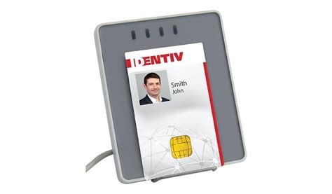 rfid token card|identiv rfid tags.